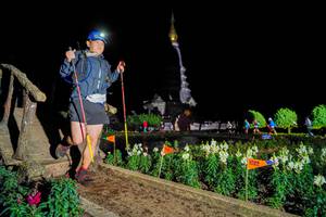 BIB: 
                            <button type="button" onclick="openModal(19243925)" class="btn btn-primary btn-sm float-right btn-popup" data-toggle="modal" data-target=".modal-high-quality">
                        <i class="fas fa-shopping-cart"></i> Add to Cart
                    </button>
                                            <button type="button" onclick="isThisMe(19243925, true)" class="btn btn-success btn-sm float-right btn-popup btn-isme hidden" data-toggle="tooltip" data-placement="bottom" title="นี่คือรูปของคุณใช่ไหม คลิกที่นี่เพื่อเอาเข้าอัลบั้ม">
                        <i class="fas fa-plus"></i> Add to album
                    </button>
                    <button type="button" onclick="isThisMe(19243925, false)" class="btn btn-warning btn-sm float-right btn-popup btn-isnotme hidden">
                        <i class="fas fa-ban"></i> Remove from album
                    </button>